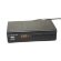 GoldMaster T727HD DVB-T2/C с дисплеем, 2USB