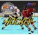 EA Hockey [SEGA] (без коробки)
