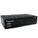 Selenga HD950D DVB-T2/C с дисплеем + кабель 3RCA