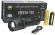 Ручной фонарь аккумуляторный YYC-6022- PM10-TG