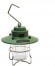 Фонарь кемпинговый Retro Lamp HYD-Y03 Green - Уценка!