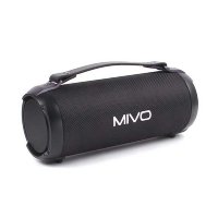 MIVO M09 портативная акустика