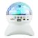 Диско Шар Magic Ball Light (Bluetooth) L-740 с аккумулятором