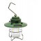 Фонарь кемпинговый Retro Lamp HYD-Y03 Green