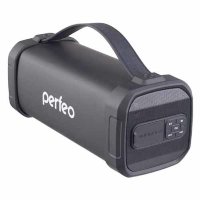 Perfeo PF-A4319 Bluetooth акустика