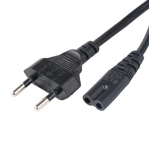 Зарядка музыкальной колонки. Штекер зарядки JBL 310. Tabark 2a 250v кабель сетевой. Сетевой шнур для видеокамеры DEXP vcа01. ЕС разъем провод питания.