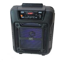 Mobile Speaker RX-D86 портативная акустика