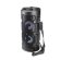 Bluetooth Speaker ZQS-4210 Black портативная акустика