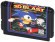 Sonic 5 3D Blast [SEGA] (без коробки)