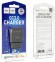 Зарядное устройство USB Hoco. C72Q Black Quick Charge 3.0