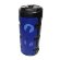 Bluetooth Speaker ZQS-4210 Blue портативная акустика