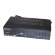 Eplutus DVB-165T приставка DVB-T2/C с дисплеем + кабель 3RCA, Wi-Fi