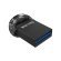 USB Flash 32Gb Sandisk Ultra Fit 3.1