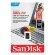 USB Flash 32Gb Sandisk Ultra Fit 3.1