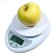 Электронные весы Kitchen Scale WH-B05