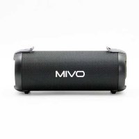 MIVO M10 портативная акустика