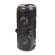 Bluetooth Speaker ZQS-4209 Black портативная акустика