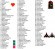 115 оригинальных хита для 8 битных приставок, игры без повторов - сборник 115 in 1 (8-bit)