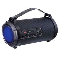 Perfeo PF-A4318 Bluetooth акустика