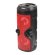 Bluetooth Speaker ZQS-4209 Red портативная акустика
