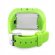 Смарт-часы детские Q50 зеленые