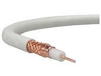 Антенный кабель и комплектующие